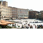 Photo: Piazza del Campo