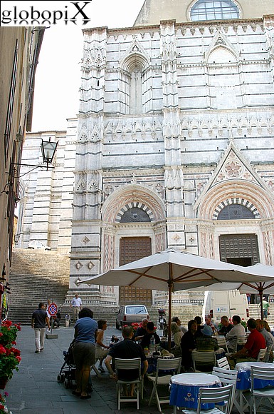 Battistero di San Giovanni