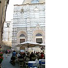 Battistero di San Giovanni