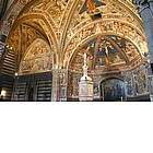 Battistero di San Giovanni