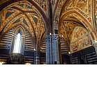 Battistero di San Giovanni
