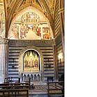 Battistero di San Giovanni