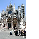 Il Duomo