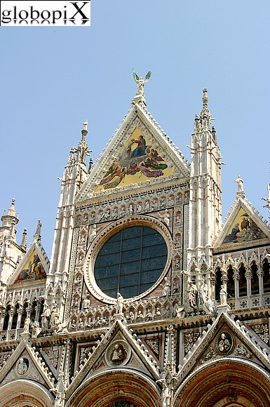Il Duomo