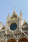 Il Duomo