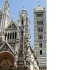 Il Duomo