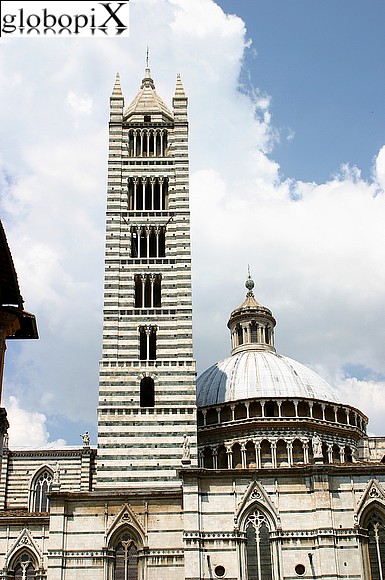 Il Duomo