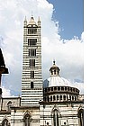 Il Duomo