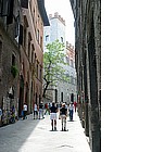 Palazzo Chigi Saracini