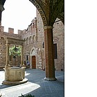 Palazzo delle Papesse