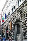 Palazzo delle Papesse