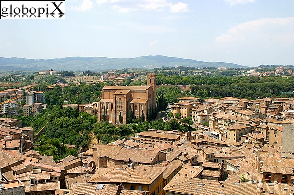 Chiesa di San Domenico