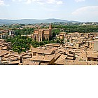 Chiesa di San Domenico