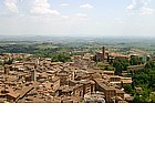 Santa Maria dei Servi