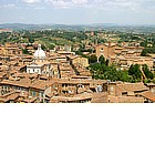 Basilica di San Francesco.
