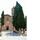 Santa Maria dei Servi