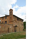 Santa Maria dei Servi