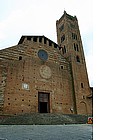 Santa Maria dei Servi