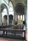 Santa Maria dei Servi