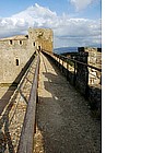 Photo: Rocca di Montalcino