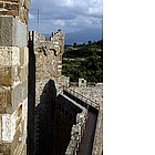 Photo: Rocca di Montalcino