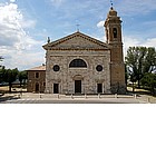 Photo: Duomo di Montalcino