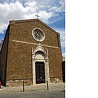 Chiesa di S. Agostino