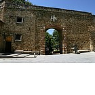 Porta Nuova