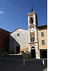 Chiesa di S. Francesco