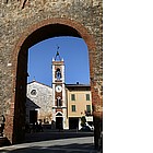 Chiesa di S. Francesco