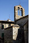 Foto: Chiesa di S. Maria