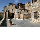 Foto: Borgo Medievale