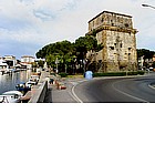 Torre Matilde