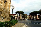 Torre Matilde