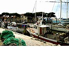 Canale Burlamacca