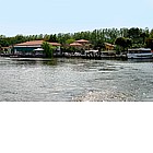 Lago di Massacciucoli