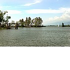 Lago di Massacciucoli