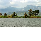 Foto: Lago di Massacciucoli