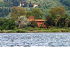 Foto: Lago di Massacciucoli