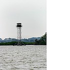 Foto: Lago di Massacciucoli