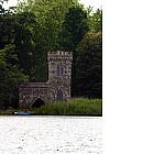 Foto: Torre del Lago Puccini