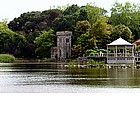 Foto: Torre del Lago Puccini