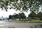 Lago di Massacciucoli