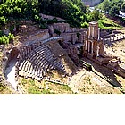 Photo: Teatro Romano