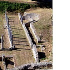 Photo: Teatro Romano
