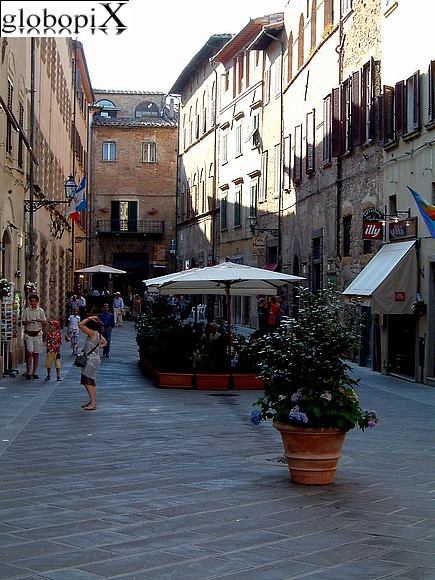 Centro Storico
