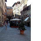 Photo: Historical Centre