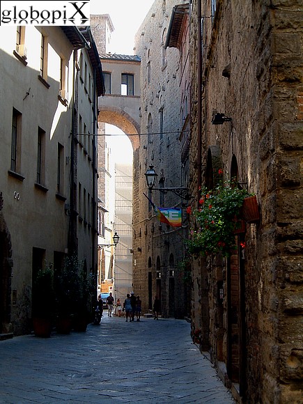 Centro Storico