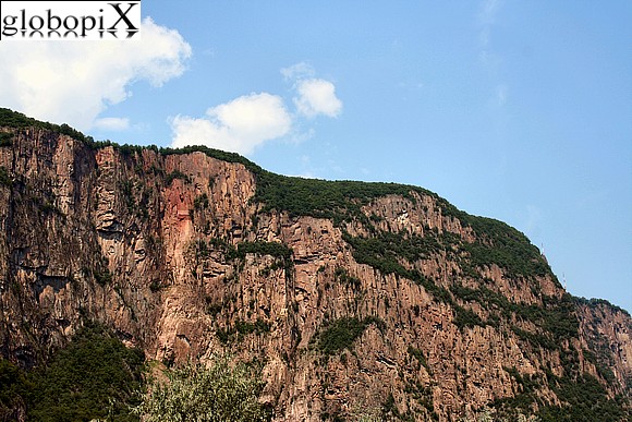Dolomiti