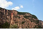 Dolomiti